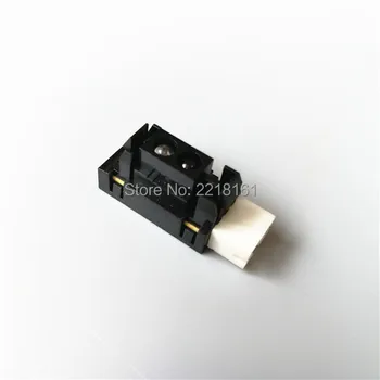 5pcs/lot Eco solvent printer for Mimaki JV33 JV34 JV5 TS34 paper test sensor wholesale
5pcs/lot Eco solvent printer for Mimaki JV33 JV34 JV5 TS34 paper test sensor wholesale