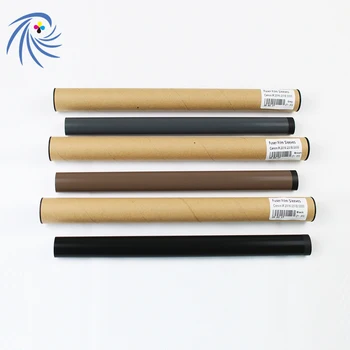 10pcs Fuser film sleeve for CanonIR3300/2800/2830/2200/2016/2870/3530/3225/3230/3235/3245/3025/3035/3045/2200
10pcs Fuser film sleeve for CanonIR3300/2800/2830/2200/2016/2870/3530/3225/3230/3235/3245/3025/3035/3045/2200