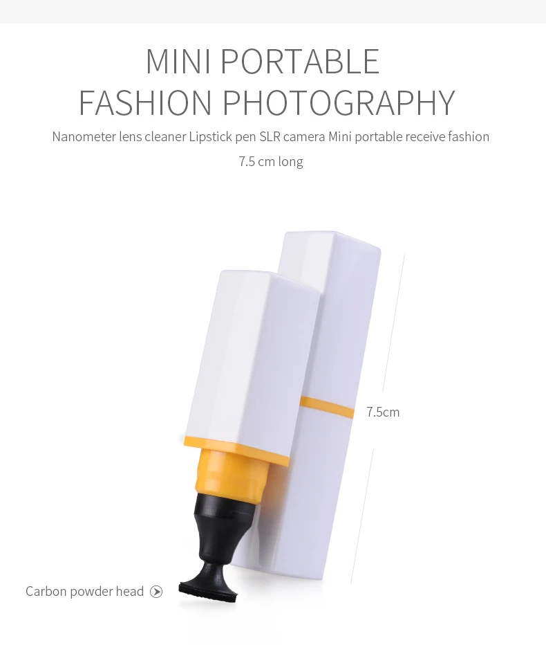 NISI Lens pen 02