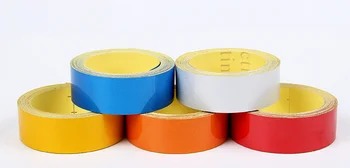 by DHL or Fedex 100pcs Car reflective strip Automobile luminous Strip Car Motorcycle Decoration Tape Sheeting Film Decoration
by DHL or Fedex 100pcs Car reflective strip Automobile luminous Strip Car Motorcycle Decoration Tape Sheeting Film Decoration