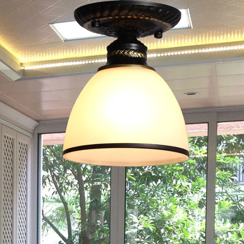 Multiple Chandelier room ceiling lamp iron bedroom retro American village restaurant chandelier garden lighting ZX190 lo1021
Multiple Chandelier room ceiling lamp iron bedroom retro American village restaurant chandelier garden lighting ZX190 lo1021