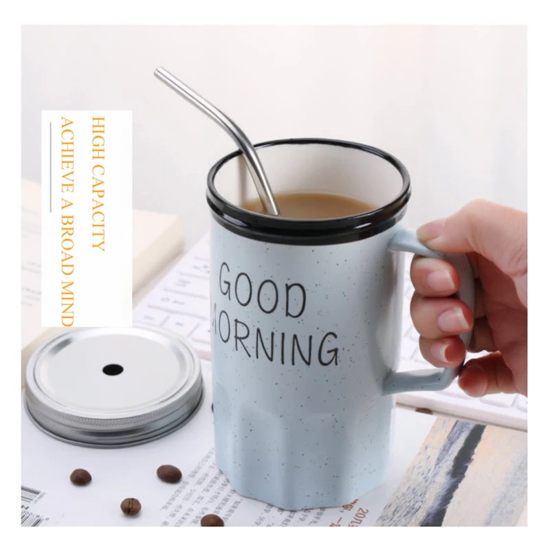 tazas divertidas (12)