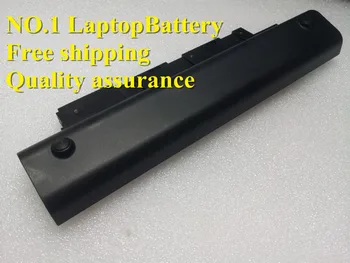 LAPTOP BATTERY for Acer Aspire One D255 D257 D260 D270 E100 360 522 722 Al10a31 Al10b31 Al10bw Al10g31 AOD255 AOD257 AOD260
LAPTOP BATTERY for Acer Aspire One D255 D257 D260 D270 E100 360 522 722 Al10a31 Al10b31 Al10bw Al10g31 AOD255 AOD257 AOD260