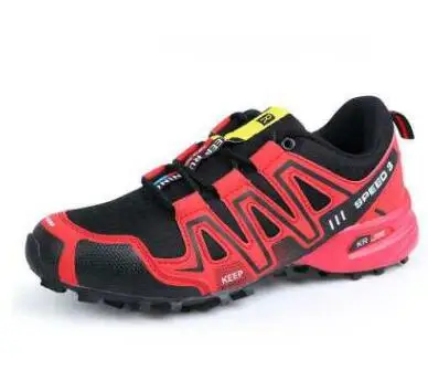 2018 NEW men's casual mesh shoes Large size explosion shoes Outdoor 8-1 shoes Breathable men's shoes mountaineering
2018 NEW men's casual mesh shoes Large size explosion shoes Outdoor 8-1 shoes Breathable men's shoes mountaineering