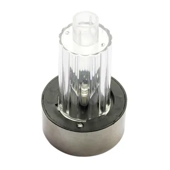 Solar Lights Outdoor Solar Powered Pathway Lights Waterproof Landscape Light for Garden Lawn Patio Yard Walkway Driveway
Solar Lights Outdoor Solar Powered Pathway Lights Waterproof Landscape Light for Garden Lawn Patio Yard Walkway Driveway
