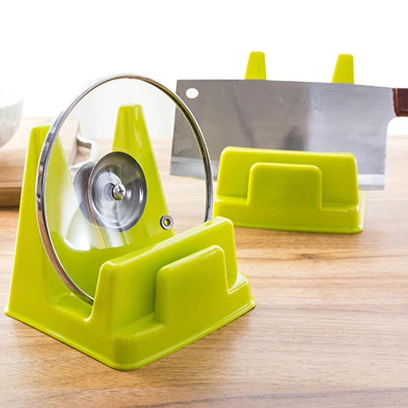 1Pc Wheat Straw Dish Rack Eco-Friendly Kitchen Storage Rack Drainer Plate Cups Stand Display Holder Drying Rack Storage
1Pc Wheat Straw Dish Rack Eco-Friendly Kitchen Storage Rack Drainer Plate Cups Stand Display Holder Drying Rack Storage