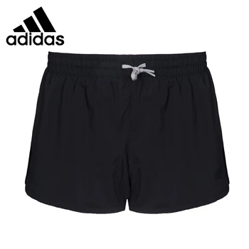 Original New Arrival Adidas WOVEN SLITSHORT Women's Shorts Sportswear
Original New Arrival Adidas WOVEN SLITSHORT Women's Shorts Sportswear