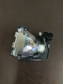projector lamp LMP55 fit for PLC-XU48/PLC-XU47/PLC-XU25/PLC-XU50/PLC-XU51/PLC-XU55/PLC-XU58/PLC-XU61/PLC-XE20/PLC-XL15//LC-XB21
projector lamp LMP55 fit for PLC-XU48/PLC-XU47/PLC-XU25/PLC-XU50/PLC-XU51/PLC-XU55/PLC-XU58/PLC-XU61/PLC-XE20/PLC-XL15//LC-XB21