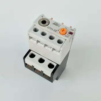 Original LS Thermal Overload Relay MEC GTH-22/3 16-22A