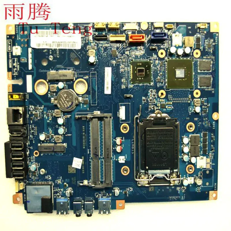 O1CN01i3vlgJ1pX2y2bmDYp_!!0-item_pic_