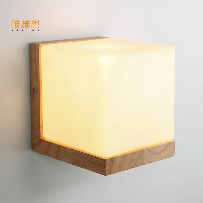 Wall Lamp Lamparas De Techo Pared Applique Murale Luminaire Plafonnier Led Moderne Lustre Wall Light Wandlamp Ceiling Home Light
Wall Lamp Lamparas De Techo Pared Applique Murale Luminaire Plafonnier Led Moderne Lustre Wall Light Wandlamp Ceiling Home Light