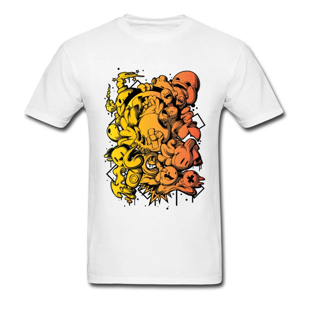 Trippin_white
