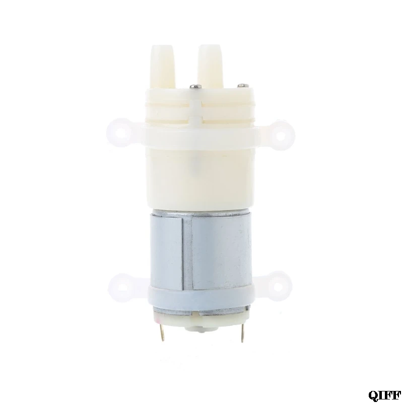 Drop Ship&Wholesale Priming Diaphragm Mini Pump Spray Motor 12V Micro Pumps For Water Dispenser Mar28
Drop Ship&Wholesale Priming Diaphragm Mini Pump Spray Motor 12V Micro Pumps For Water Dispenser Mar28