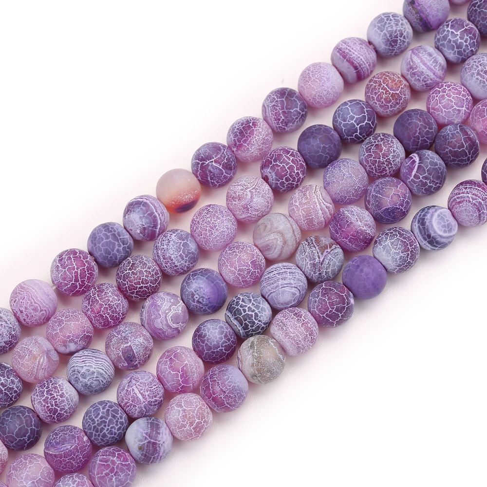 BEAD308-1