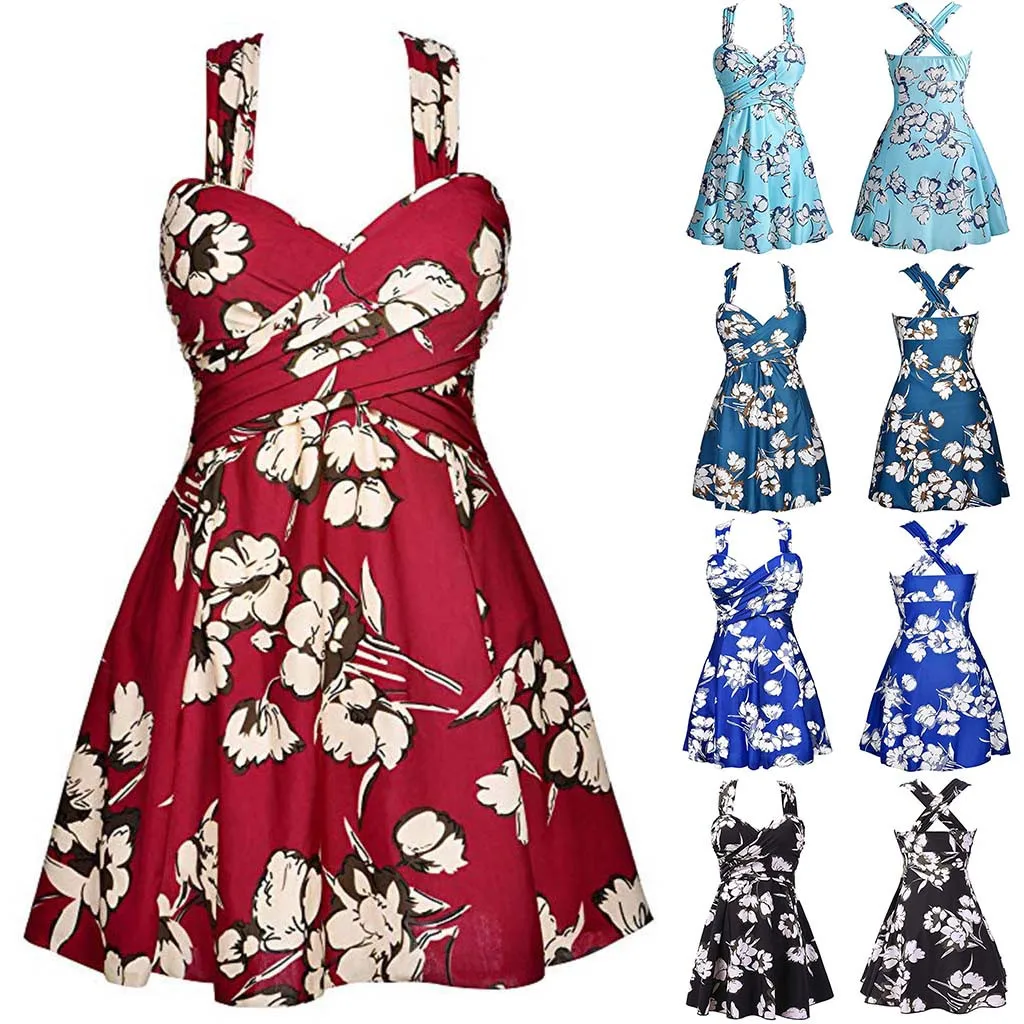 Bikini 2019 Sexy One Piece Swimsuits for Women Slimming Monokini Swimwear Bathing Suits HalterSwi bathing suit bathers Biquini
Bikini 2019 Sexy One Piece Swimsuits for Women Slimming Monokini Swimwear Bathing Suits HalterSwi bathing suit bathers Biquini