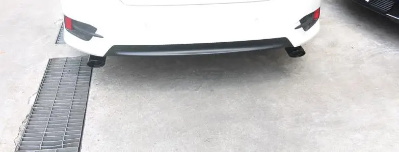 36020180710163911581
