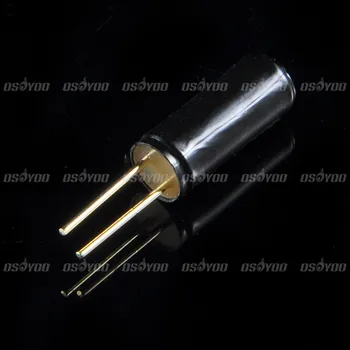 Vibration Switch SW-520D Shaking Switch Foot Gold-plated Vibration Sensor For Arduino 20PCS/LOT Free Shipping & Drop Shipping
Vibration Switch SW-520D Shaking Switch Foot Gold-plated Vibration Sensor For Arduino 20PCS/LOT Free Shipping & Drop Shipping