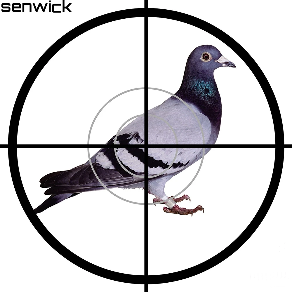10pcs/lot Archery Hunting Interesting Animal Target 14cm Paper Target Full Ring Single Spot Vegas Bow Archery Accessory
10pcs/lot Archery Hunting Interesting Animal Target 14cm Paper Target Full Ring Single Spot Vegas Bow Archery Accessory