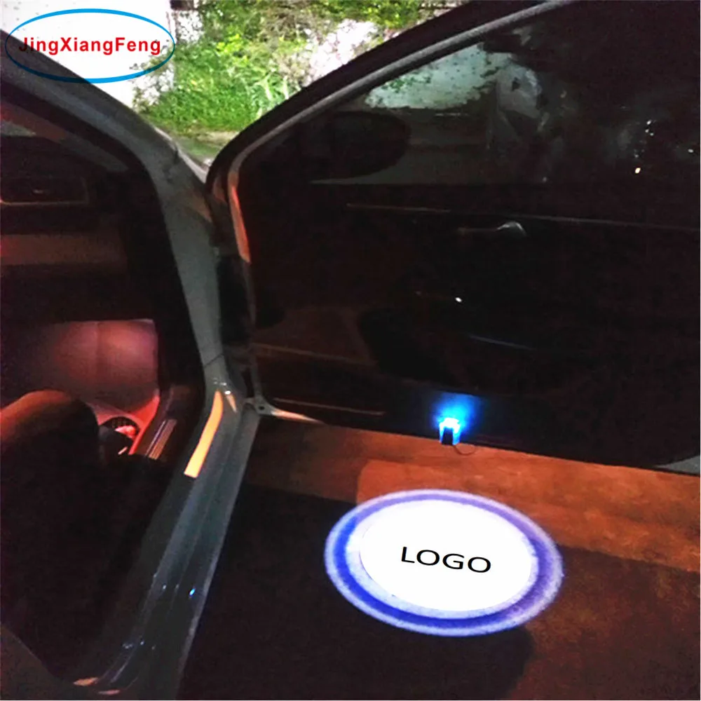 Case For Nissan 12V LED Car Ghost Shadow Edge Light Projector Laser Logo Door for Porsche lowest price Warning For Chevrolet
Case For Nissan 12V LED Car Ghost Shadow Edge Light Projector Laser Logo Door for Porsche lowest price Warning For Chevrolet