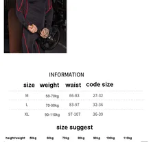 HTB1uO6eekfb_uJkHFrdq6x2IVXam