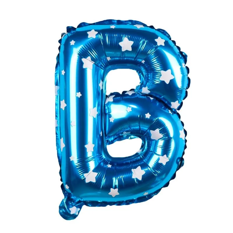HTB19CQ9FACWBuNjy0Faq6xUlXXaq