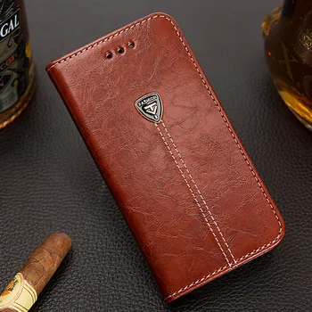 Phone Case Protect Sheath Artificial Leather PU Shell Magnetic Suction Stand Flip Cover For Apple SAMSUNG IPhone 6/7/8 PLUS S7/8
Phone Case Protect Sheath Artificial Leather PU Shell Magnetic Suction Stand Flip Cover For Apple SAMSUNG IPhone 6/7/8 PLUS S7/8