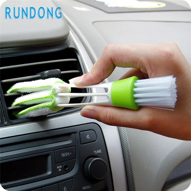 Vehicle 2019 New Arrival Keyboard Dust Collector Computer Clean Tools Window Blinds Cleaner N
Vehicle 2019 New Arrival Keyboard Dust Collector Computer Clean Tools Window Blinds Cleaner N