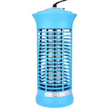 Electronic Mosquito Killer Lamp Insect Bug Fly Stinger Pest Control New mosquito killer EU Lowest Price Best Selling
Electronic Mosquito Killer Lamp Insect Bug Fly Stinger Pest Control New mosquito killer EU Lowest Price Best Selling
