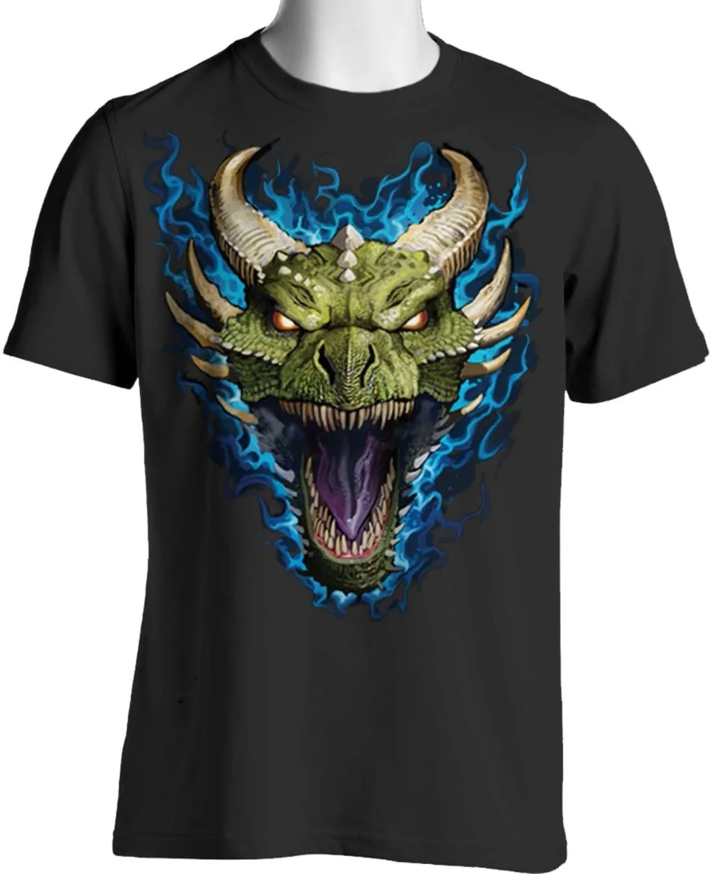 Summer Style Fashion Dragon T Shirt Forbidden Journey Hogwarts Castle Small to 6XL Tall Funny Casual Clothing
Summer Style Fashion Dragon T Shirt Forbidden Journey Hogwarts Castle Small to 6XL Tall Funny Casual Clothing