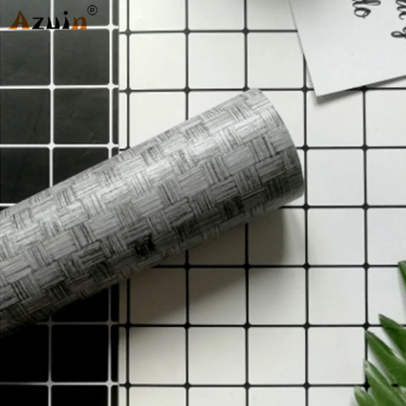 Traditional Chinese Classic PVC Waterproof Self adhesive Removable Wall Paper Roll DIY Decorative Film Straw Behang Stickers
Traditional Chinese Classic PVC Waterproof Self adhesive Removable Wall Paper Roll DIY Decorative Film Straw Behang Stickers