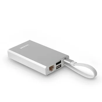 Ecosin2 USB Hubs Premium Fully Functional Type-c Hub usb hub with power adapter Support USB docking of HUB3.1 Oct10
Ecosin2 USB Hubs Premium Fully Functional Type-c Hub usb hub with power adapter Support USB docking of HUB3.1 Oct10