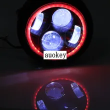 HTB1uODMjMmTBuNjy1Xbq6yMrVXan