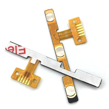 10Pcs/Lots,New Power On Off Button Switch Key Flex Cable For zte l5 blade Replacement
10Pcs/Lots,New Power On Off Button Switch Key Flex Cable For zte l5 blade Replacement