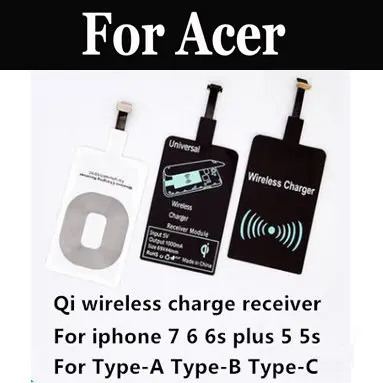 Explosion Ultra-thin 10W Square Model Quick Wireless Charging Board For Acer Liquid Zest 4G Jade 2 Jade Primo X2 Z630S Zest Plus
Explosion Ultra-thin 10W Square Model Quick Wireless Charging Board For Acer Liquid Zest 4G Jade 2 Jade Primo X2 Z630S Zest Plus