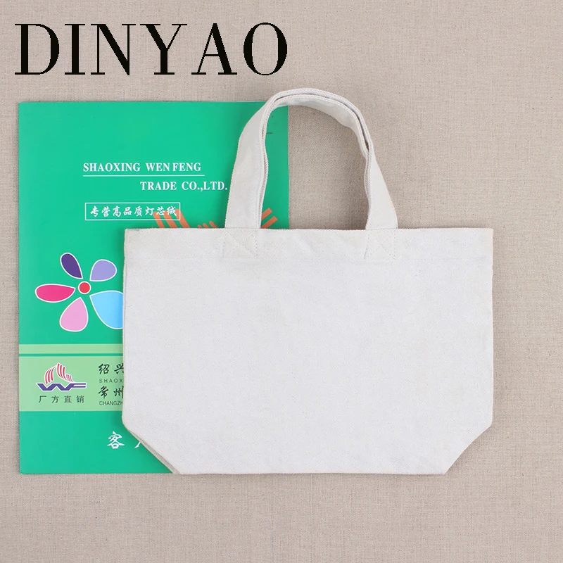 29*9*19cm 12oz Cotton Canvas Natural Eco Storage Shopping Book Tote Bag Handbag Book Custom Logo Ladies Men Shoulder Bags
29*9*19cm 12oz Cotton Canvas Natural Eco Storage Shopping Book Tote Bag Handbag Book Custom Logo Ladies Men Shoulder Bags