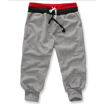 Casual Jogger Brand Men Pants Hip Hop Harem Joggers Pants 2019 Male Trousers Mens Joggers Solid Pants Sweatpants Large Size
Casual Jogger Brand Men Pants Hip Hop Harem Joggers Pants 2019 Male Trousers Mens Joggers Solid Pants Sweatpants Large Size