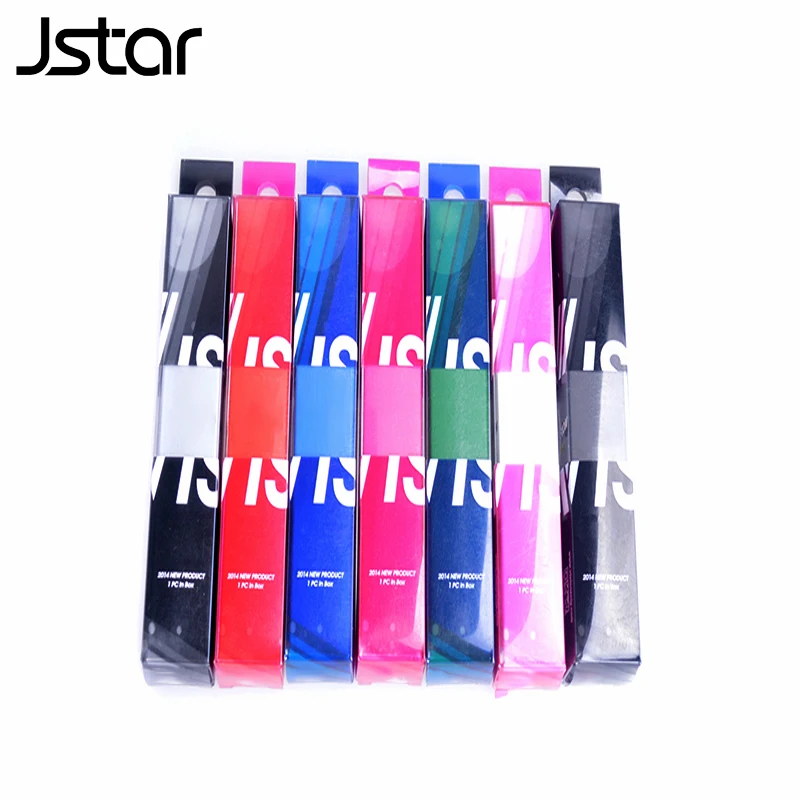 50 шт./лот Jstar Vision II 1650 мА/ч 3 4 8 V vision2 батарея ego Twist свинцово кислотная и переменное