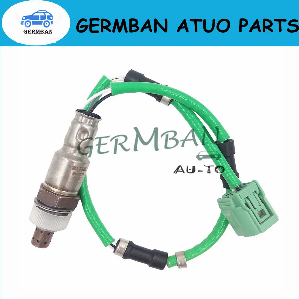 Кислородный датчик O2 Lambda Sensor для 07-09 CR-V 2.4L-L4 Part No #36532-RZA-003 36532 RZA 003
Кислородный датчик O2 Lambda Sensor для 07-09 CR-V 2.4L-L4 Part No #36532-RZA-003 36532 RZA 003