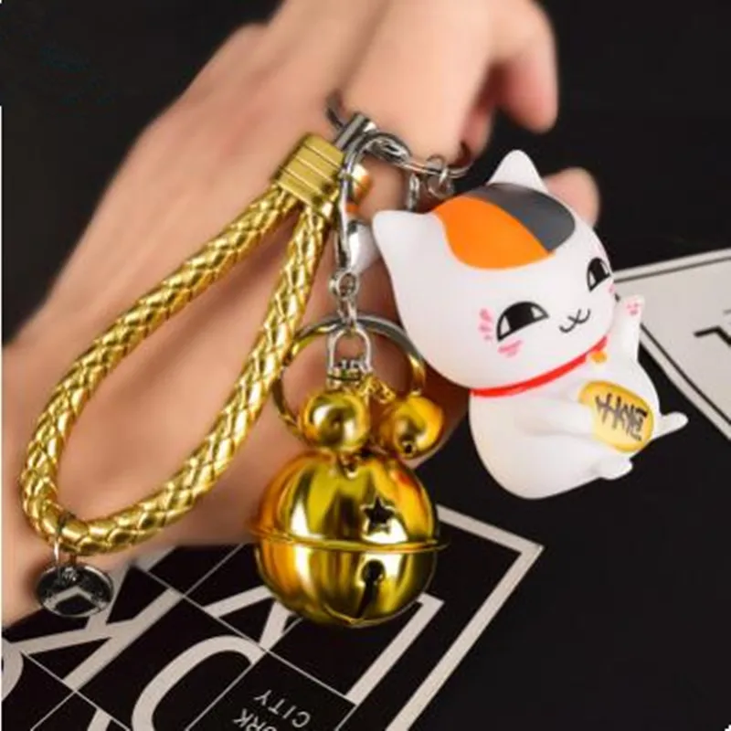 QQ20190319143457_