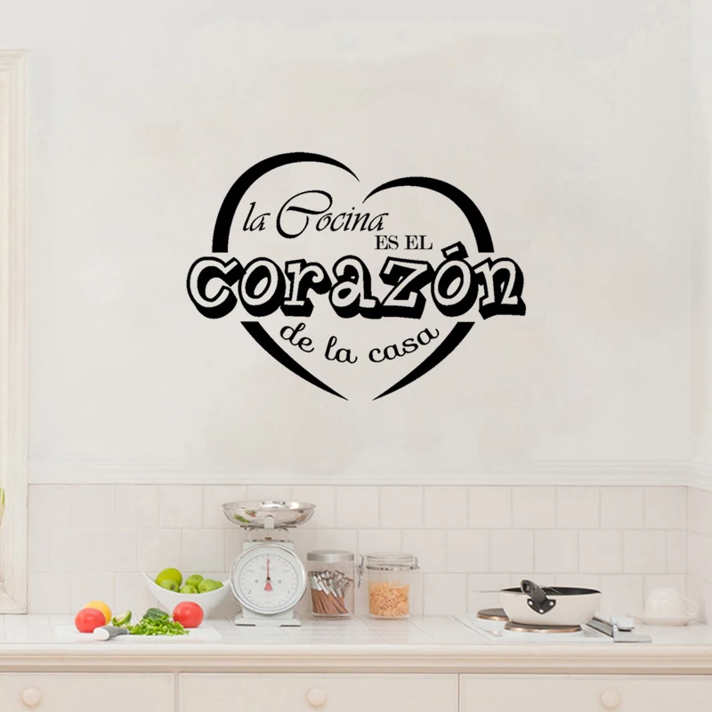 copyrighter (1)