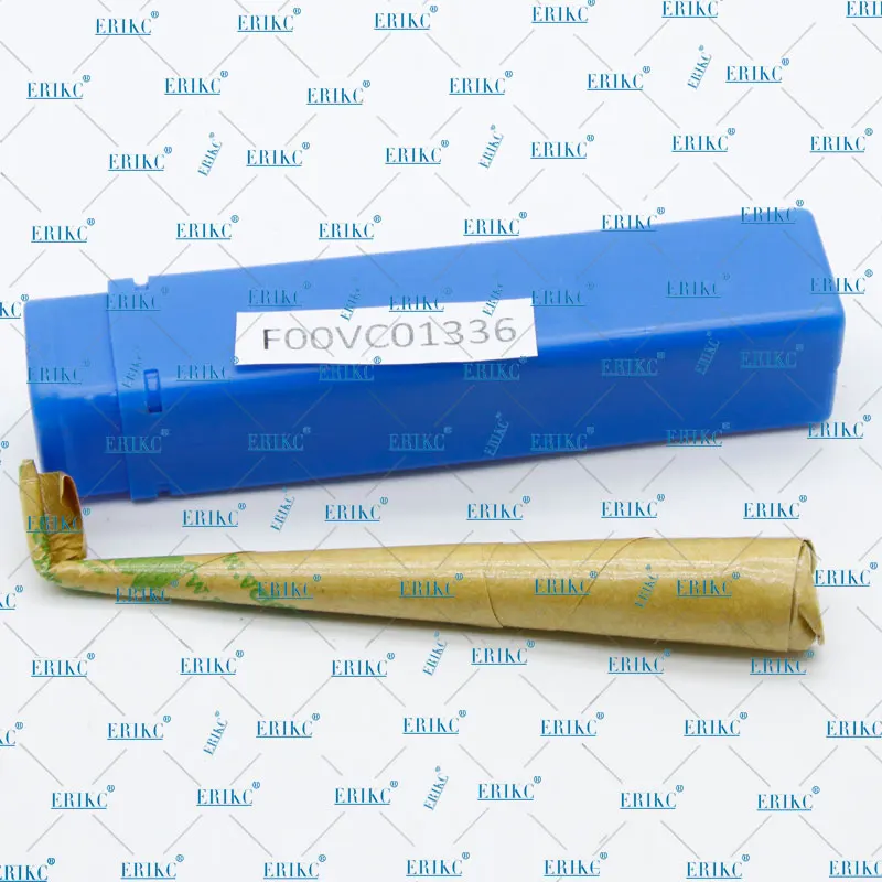 F00VC01336 ERIKC F00V C01 336 Fule Injection Control Valve F 00V C01 336 for 0445110213 0445110243 0445110287 0445110391 (5)