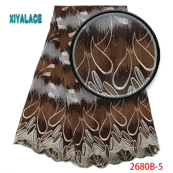 African swiss voile lace fabric high quality nigerian lace for man 2019 african cotton voile lace fabric for 5yards
African swiss voile lace fabric high quality nigerian lace for man 2019 african cotton voile lace fabric for 5yards
