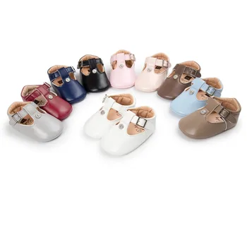 PU Suede Leather Newborn Baby Boy Girl Baby Moccasins Soft Moccs Shoes Bebe Fringe Soft Soled Non-slip Footwear Crib Shoes CX01
PU Suede Leather Newborn Baby Boy Girl Baby Moccasins Soft Moccs Shoes Bebe Fringe Soft Soled Non-slip Footwear Crib Shoes CX01
