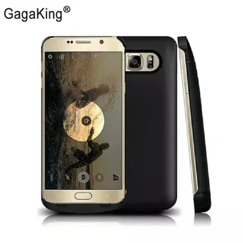 Sale Power Battery External Power Bank for Galaxy Note5 4200mAh External Rechargeable Charger Backup Battery Case Freeshipping
Sale Power Battery External Power Bank for Galaxy Note5 4200mAh External Rechargeable Charger Backup Battery Case Freeshipping