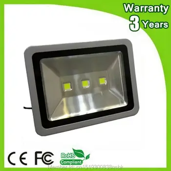 (5PCS/Lot) Epistar Chip 3 Years Warranty DC12V 24V 150W LED Floodlight 12V LED Flood Light Tunnel Outdoor Spotlight Bulb
(5PCS/Lot) Epistar Chip 3 Years Warranty DC12V 24V 150W LED Floodlight 12V LED Flood Light Tunnel Outdoor Spotlight Bulb