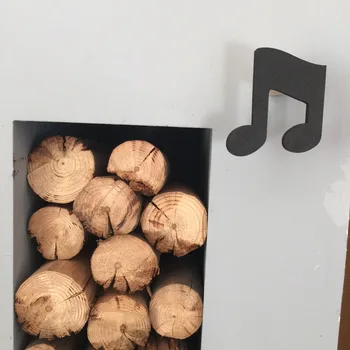 Cute musical hook hangers for kids room or music room wall decorate ECO hook buy two to send one
Cute musical hook hangers for kids room or music room wall decorate ECO hook buy two to send one