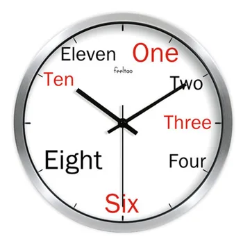 Wall Clock DIY 3D Silent Clock Glow Dark Acrylic Vintage Round Modern Home Bedroom Retro Time Kitchen Wall Clocks Quartz 50ZB172
Wall Clock DIY 3D Silent Clock Glow Dark Acrylic Vintage Round Modern Home Bedroom Retro Time Kitchen Wall Clocks Quartz 50ZB172