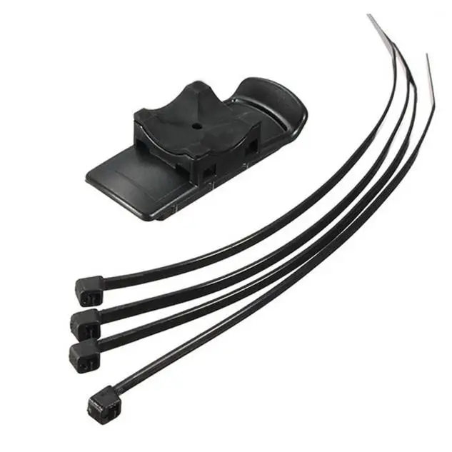 Motorcycle Bicycle Bracket Bicycle Mount Holder for Garmin Approach Colorado Oregon eTrex GPS 010-11023-00 a24
Motorcycle Bicycle Bracket Bicycle Mount Holder for Garmin Approach Colorado Oregon eTrex GPS 010-11023-00 a24