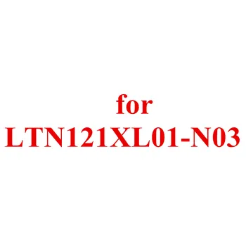 New T.VST56 board LCD LED screen controller board (TV+HDMI+VGA+CVBS+USB) Driver Board for LTN121XL01-N03 screen
New T.VST56 board LCD LED screen controller board (TV+HDMI+VGA+CVBS+USB) Driver Board for LTN121XL01-N03 screen