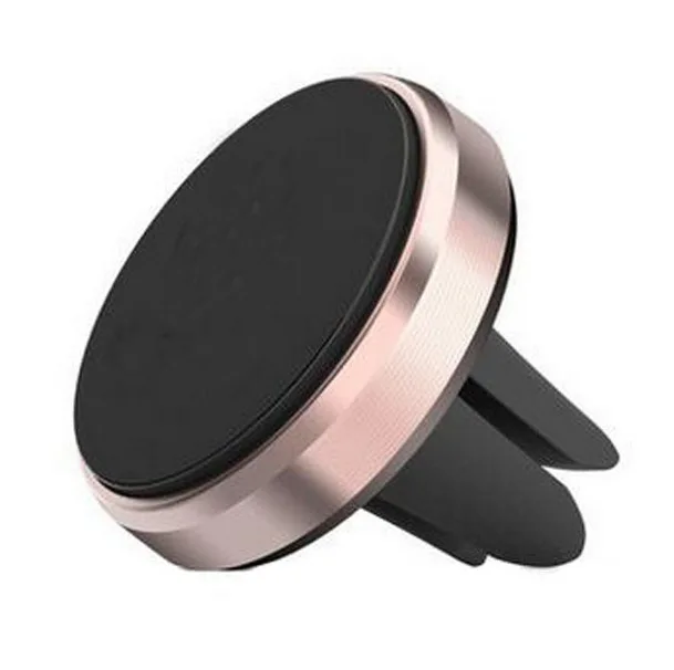 UVR Car Phone Holder for iPhone 8 X 7 6S Air Vent Mount Holder Stand For Samsung Galaxy S8 S9 Huawei Universal Car Phone Holder 
UVR Car Phone Holder for iPhone 8 X 7 6S Air Vent Mount Holder Stand For Samsung Galaxy S8 S9 Huawei Universal Car Phone Holder